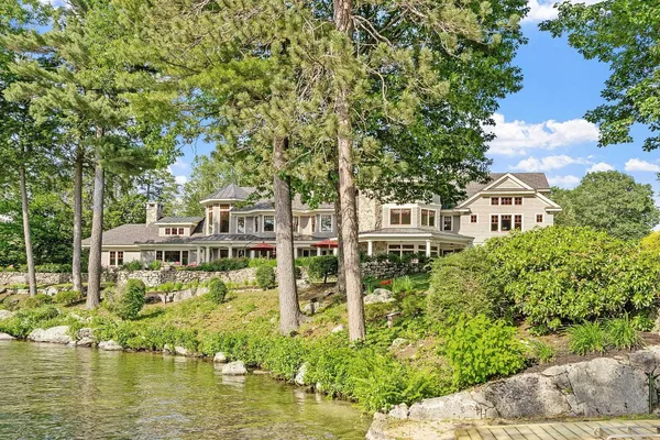 $16,950,000 | 30 Leopards Leap, Meredith, NH 03254