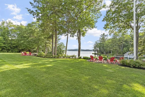 $16,950,000 | 30 Leopards Leap, Meredith, NH 03254