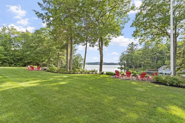 $16,950,000 | 30 Leopards Leap, Meredith, NH 03254
