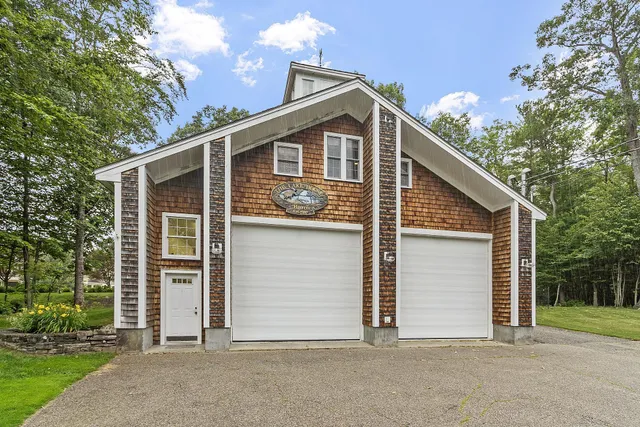 $16,950,000 | 30 Leopards Leap, Meredith, NH 03254