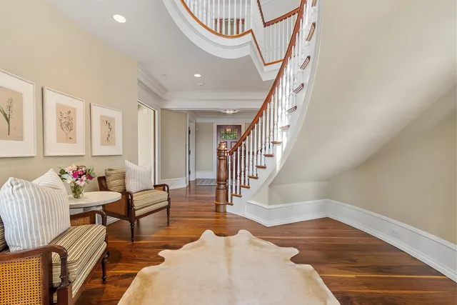 $16,950,000 | 30 Leopards Leap, Meredith, NH 03254