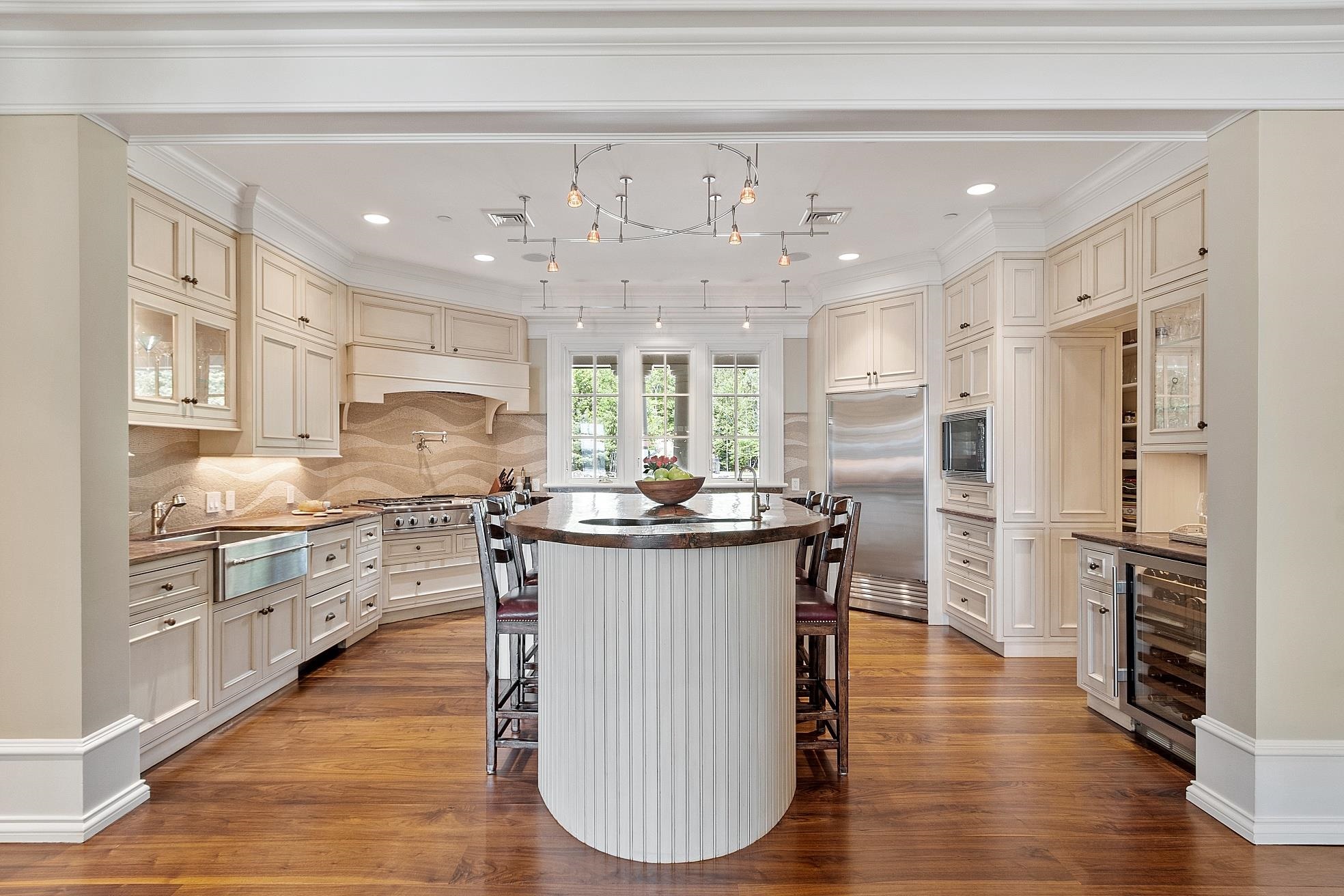 30 Leopards Leap Meredith, NH 03254 - Photo 28 of 60