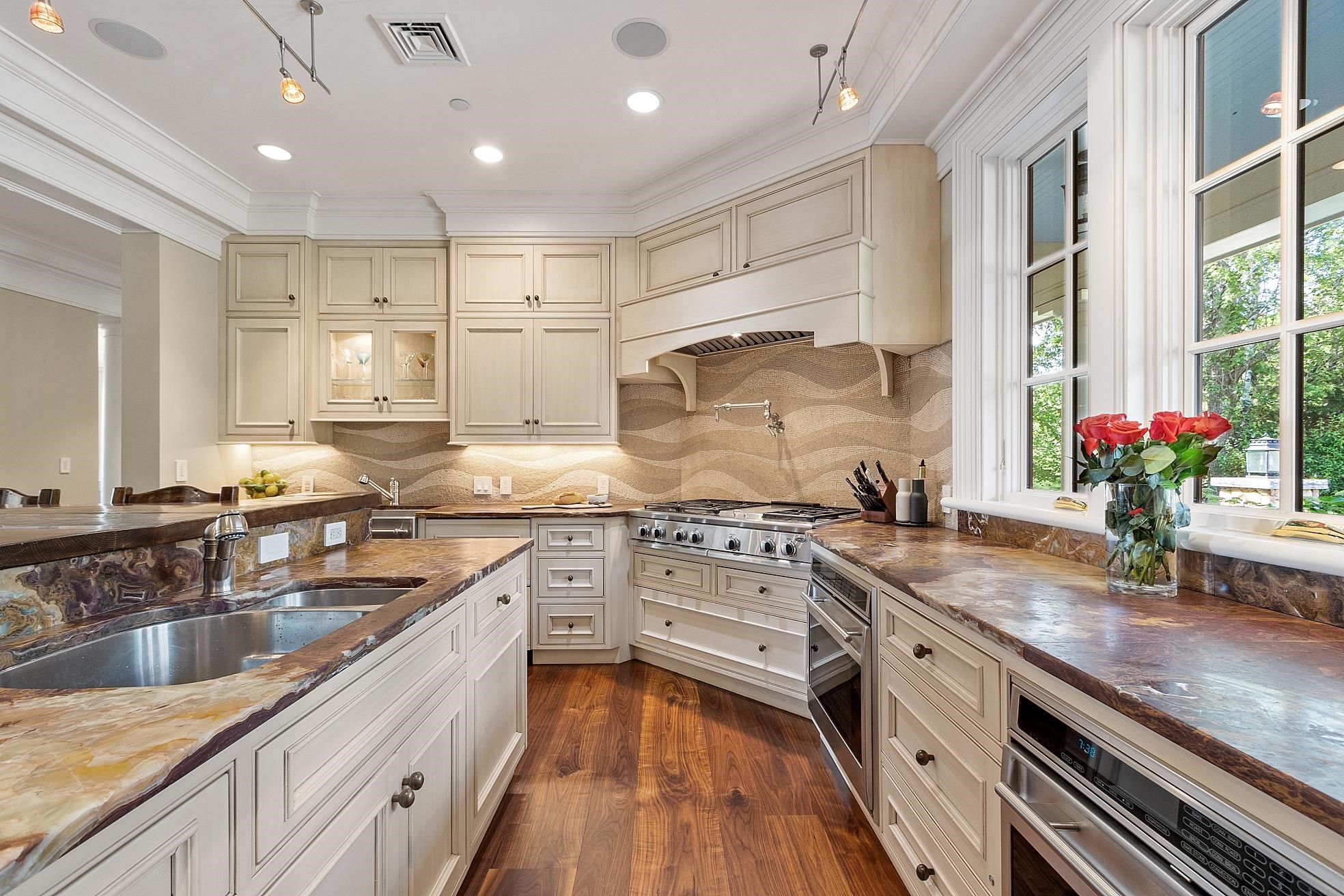 30 Leopards Leap Meredith, NH 03254 - Photo 30 of 60