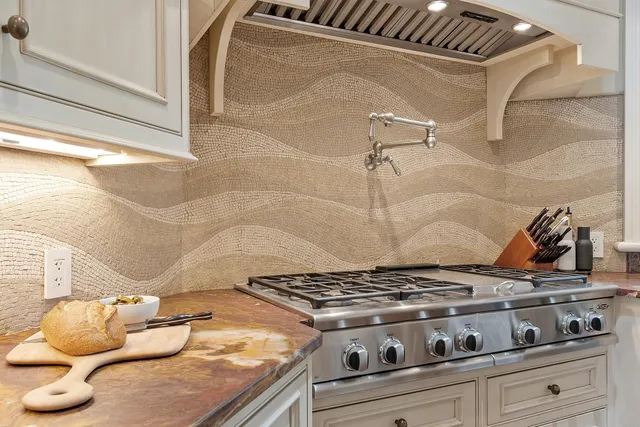 $16,950,000 | 30 Leopards Leap, Meredith, NH 03254