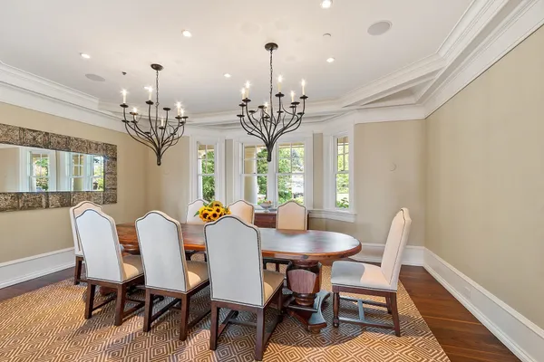 $16,950,000 | 30 Leopards Leap, Meredith, NH 03254