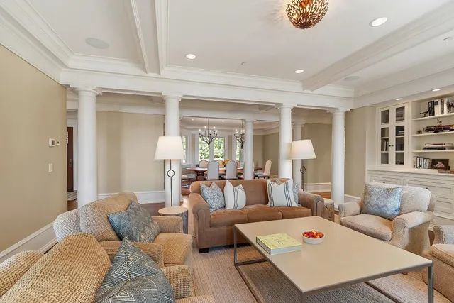 $16,950,000 | 30 Leopards Leap, Meredith, NH 03254