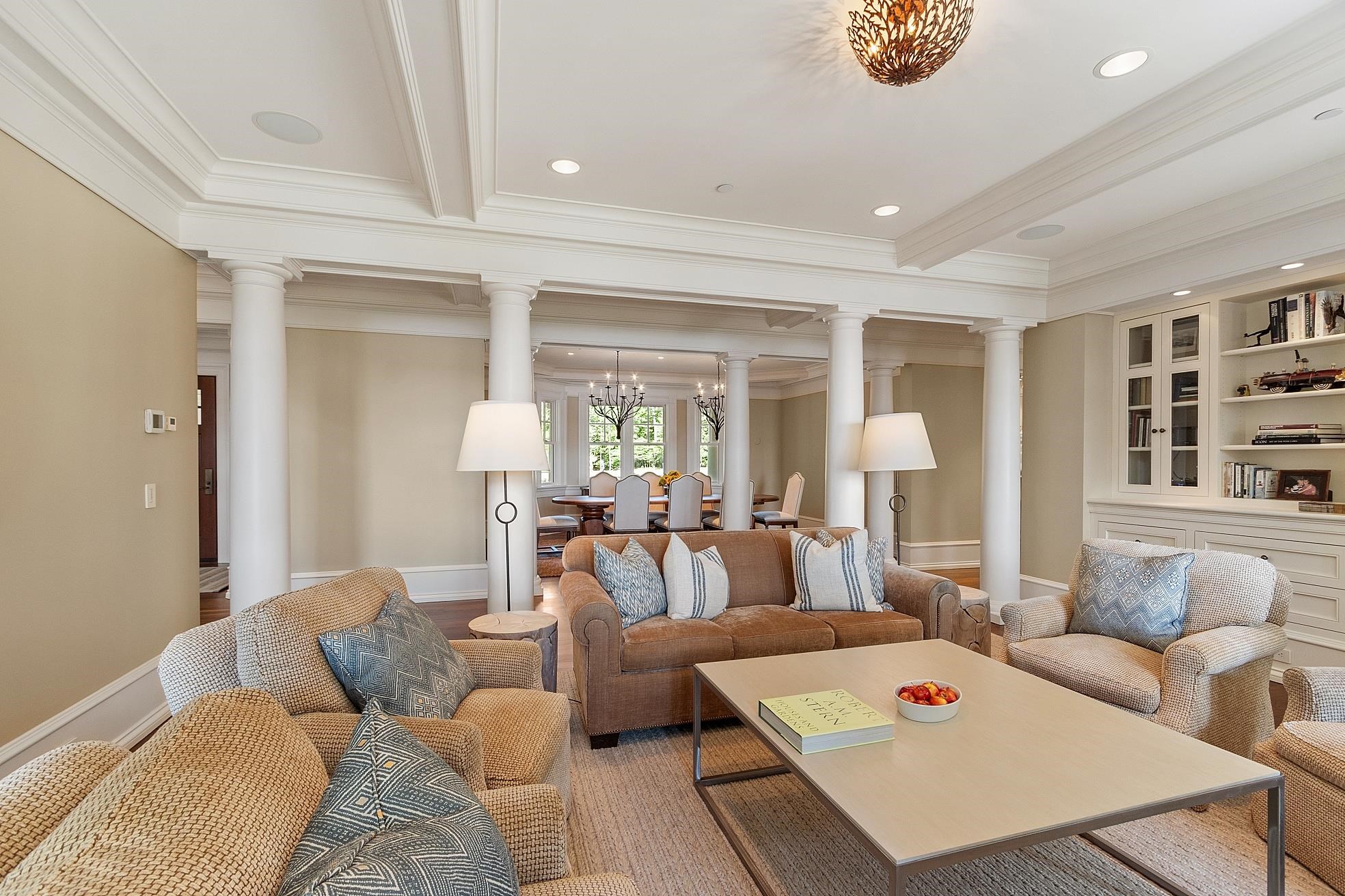 30 Leopards Leap Meredith, NH 03254 - Photo 36 of 60