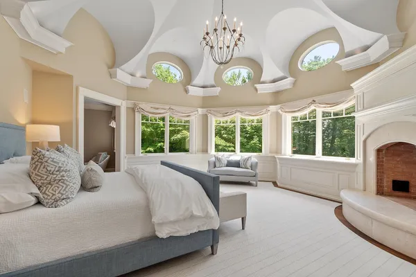 $16,950,000 | 30 Leopards Leap, Meredith, NH 03254