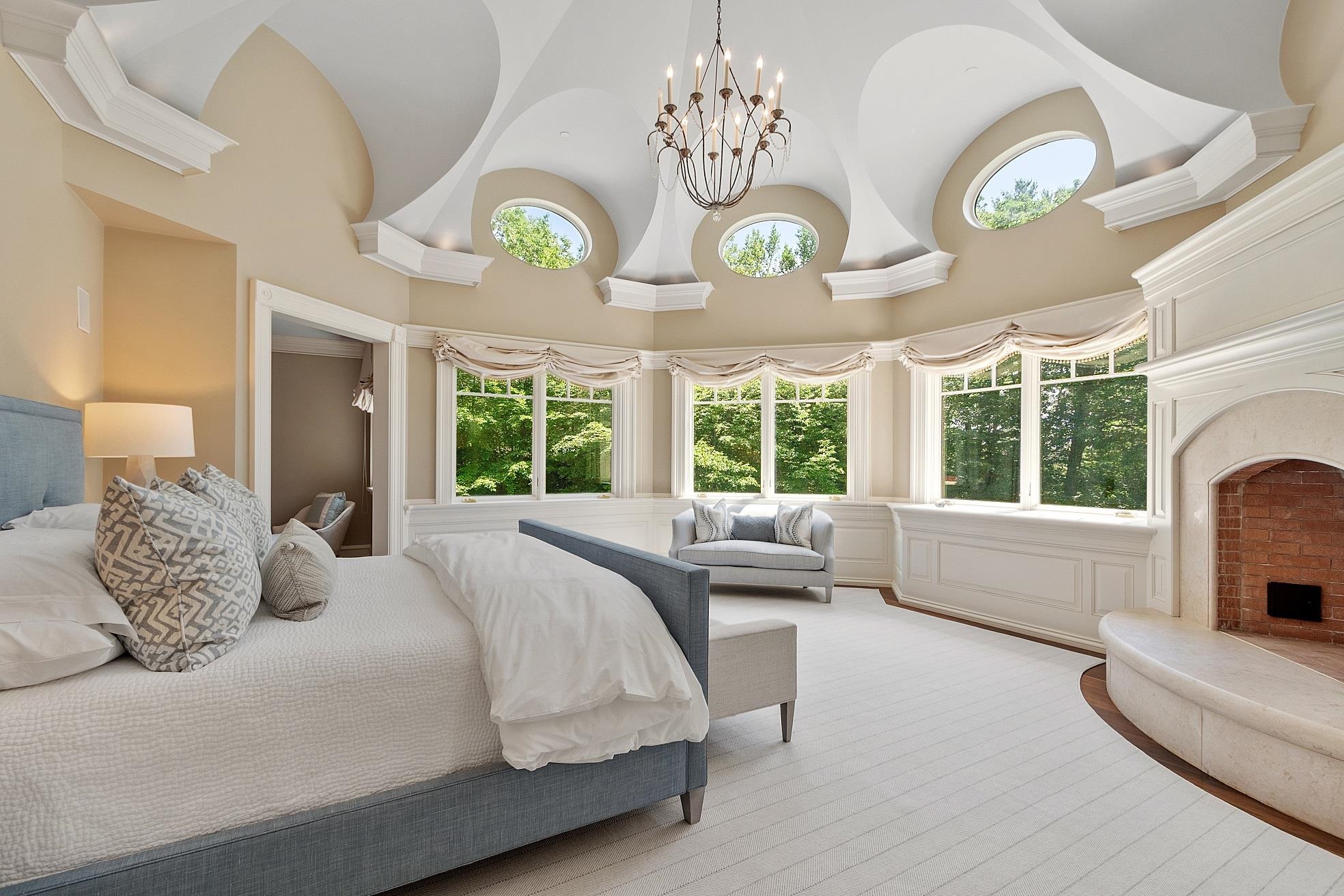 30 Leopards Leap Meredith, NH 03254 - Photo 37 of 60