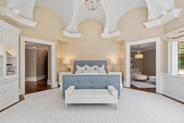 $16,950,000 | 30 Leopards Leap, Meredith, NH 03254