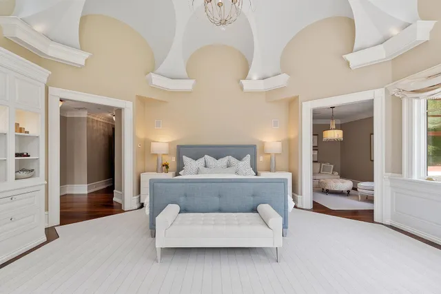 $16,950,000 | 30 Leopards Leap, Meredith, NH 03254