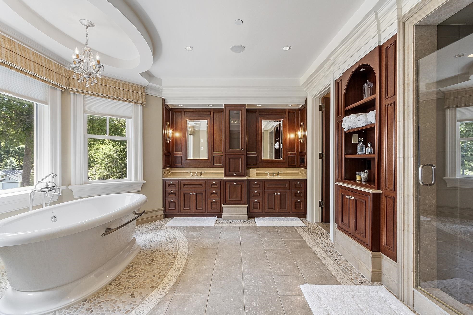 30 Leopards Leap Meredith, NH 03254 - Photo 39 of 60