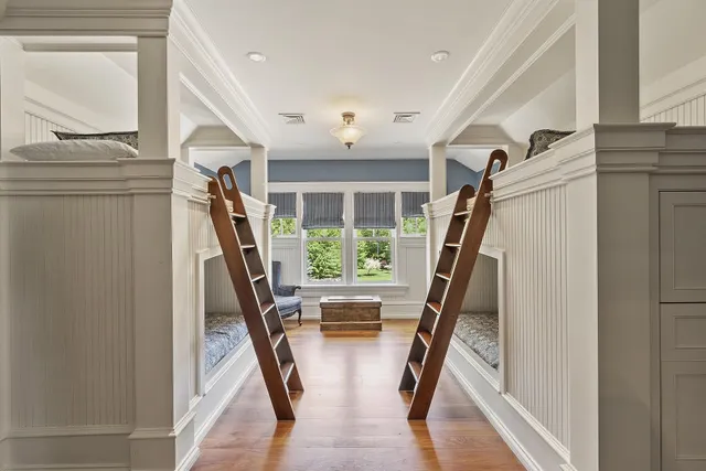 $16,950,000 | 30 Leopards Leap, Meredith, NH 03254