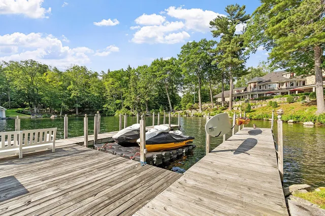 $16,950,000 | 30 Leopards Leap, Meredith, NH 03254