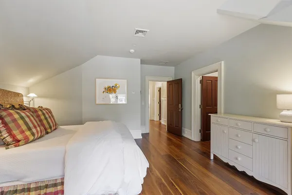 $16,950,000 | 30 Leopards Leap, Meredith, NH 03254