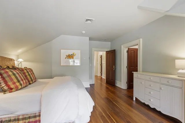 $16,950,000 | 30 Leopards Leap, Meredith, NH 03254