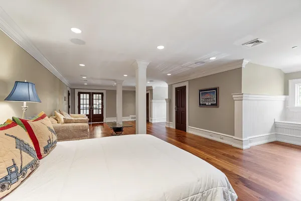 $16,950,000 | 30 Leopards Leap, Meredith, NH 03254