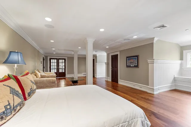 $16,950,000 | 30 Leopards Leap, Meredith, NH 03254