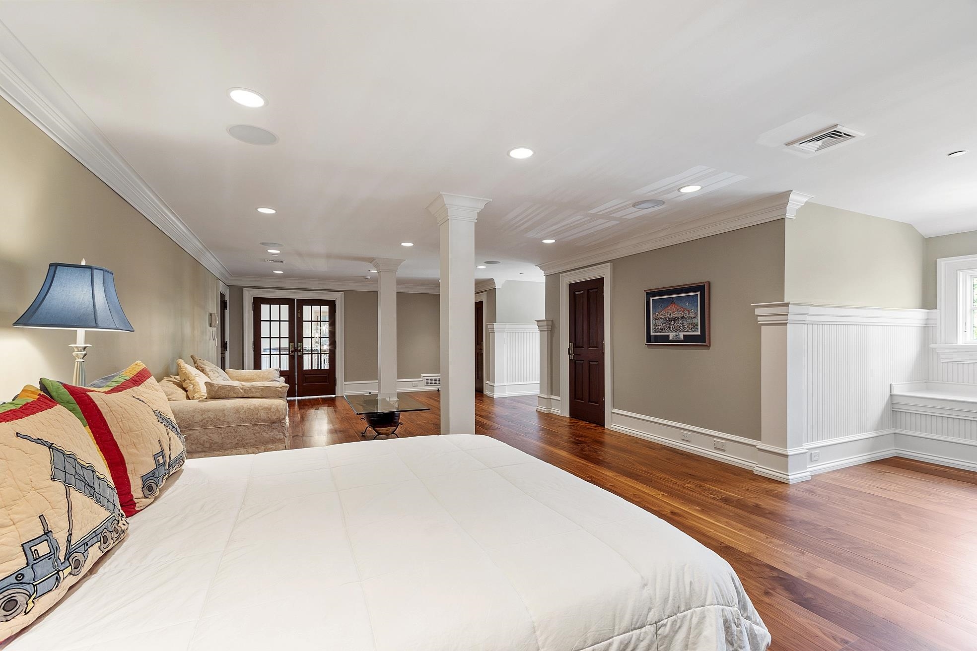 30 Leopards Leap Meredith, NH 03254 - Photo 42 of 60