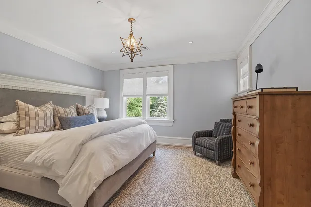 $16,950,000 | 30 Leopards Leap, Meredith, NH 03254