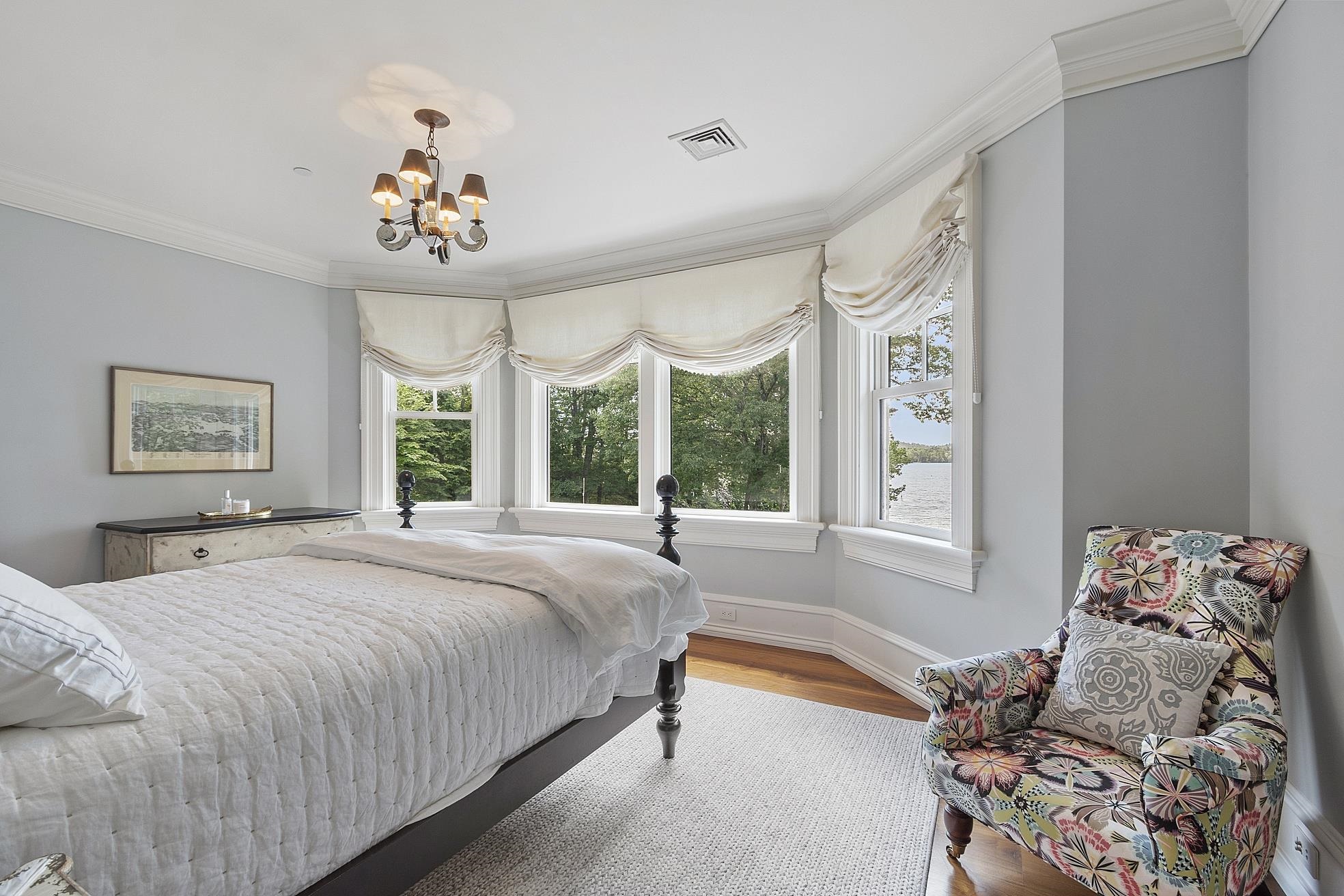 30 Leopards Leap Meredith, NH 03254 - Photo 44 of 60