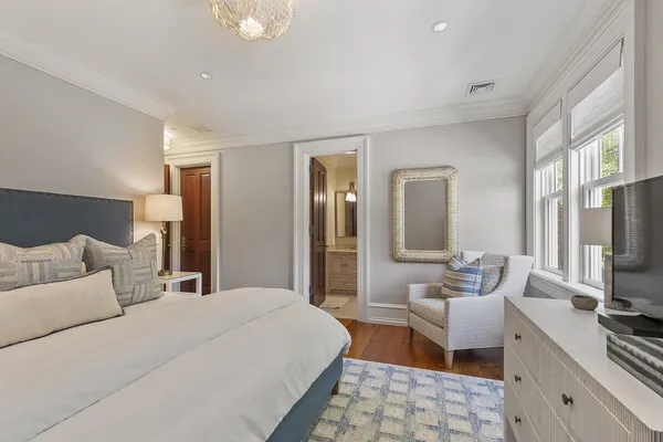 $16,950,000 | 30 Leopards Leap, Meredith, NH 03254