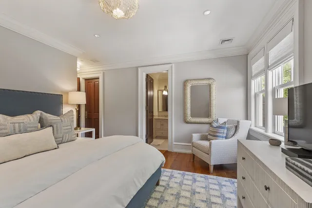 $16,950,000 | 30 Leopards Leap, Meredith, NH 03254