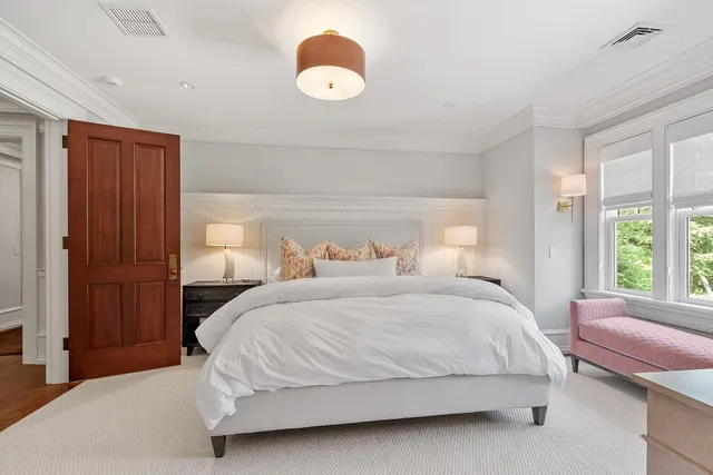 $16,950,000 | 30 Leopards Leap, Meredith, NH 03254