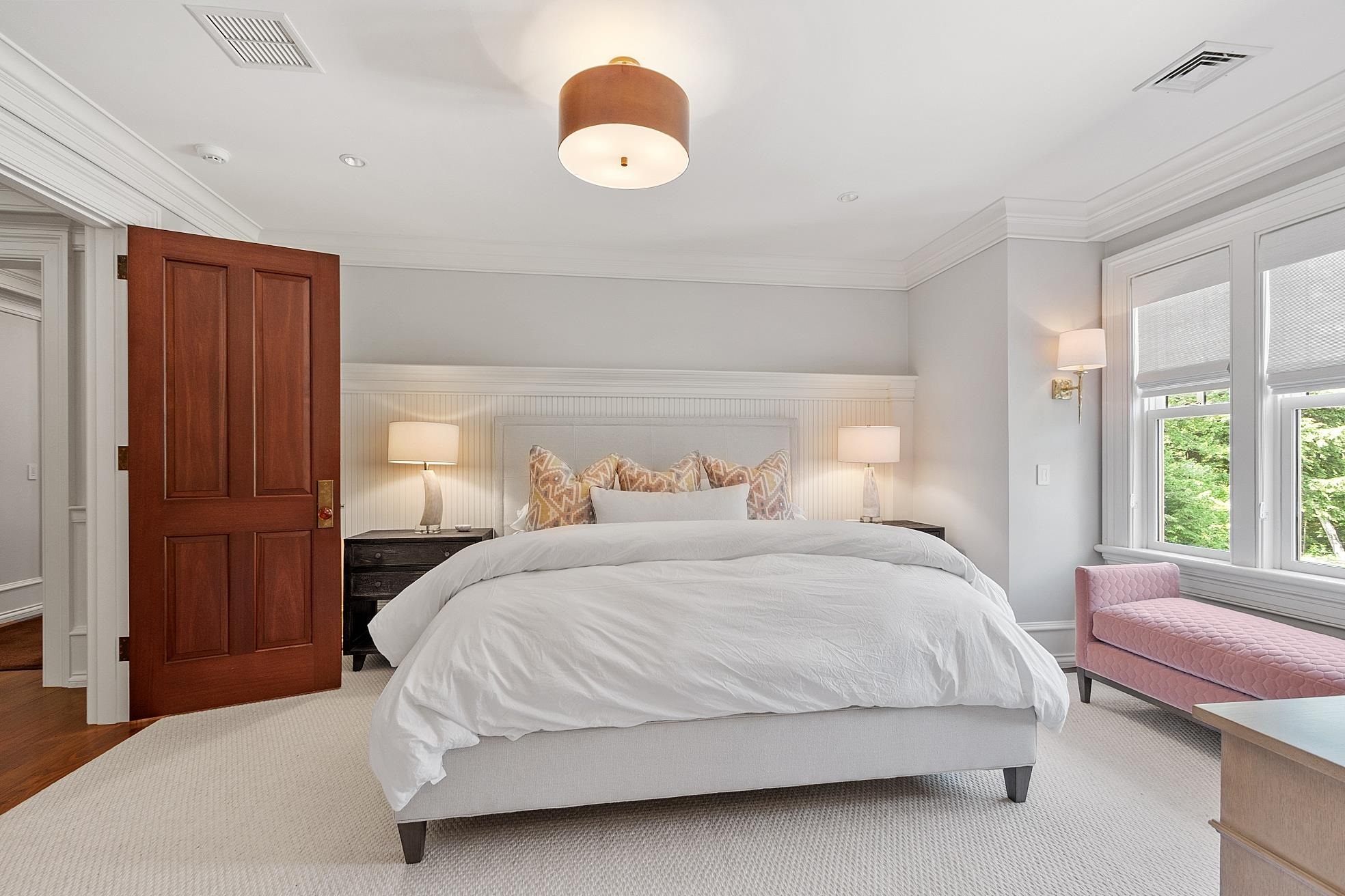 30 Leopards Leap Meredith, NH 03254 - Photo 46 of 60