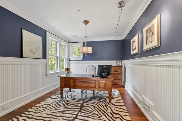 $16,950,000 | 30 Leopards Leap, Meredith, NH 03254