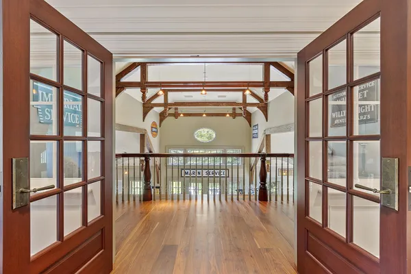 $16,950,000 | 30 Leopards Leap, Meredith, NH 03254