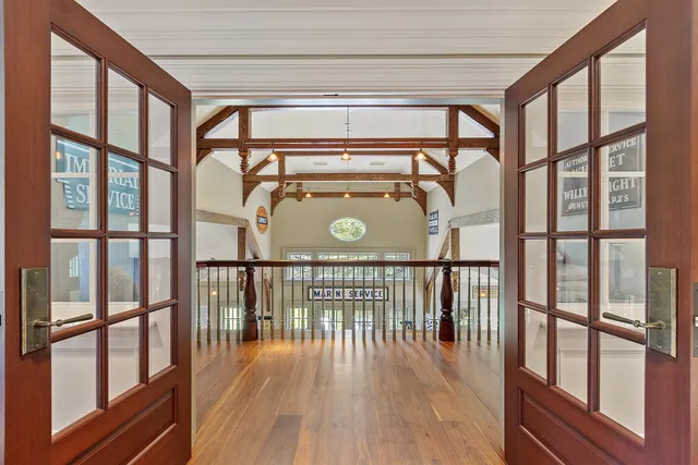 $16,950,000 | 30 Leopards Leap, Meredith, NH 03254