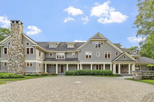 $16,950,000 | 30 Leopards Leap, Meredith, NH 03254