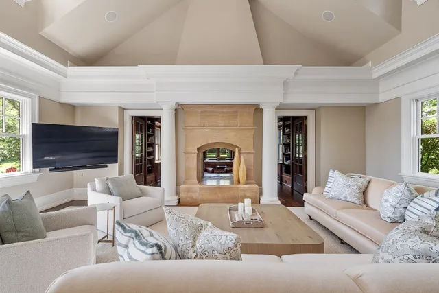 $16,950,000 | 30 Leopards Leap, Meredith, NH 03254