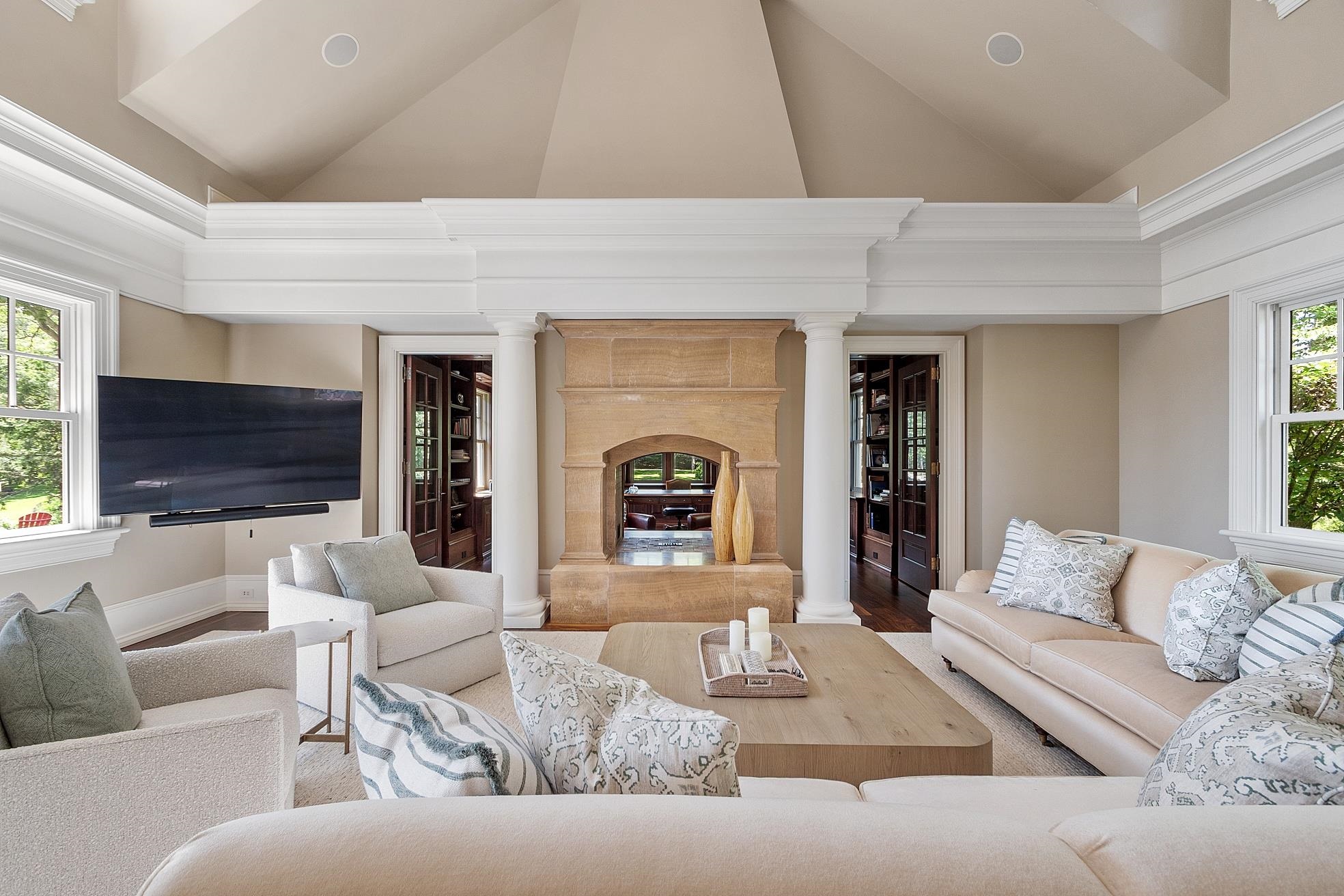 30 Leopards Leap Meredith, NH 03254 - Photo 53 of 60