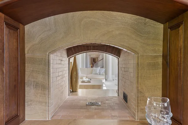 $16,950,000 | 30 Leopards Leap, Meredith, NH 03254