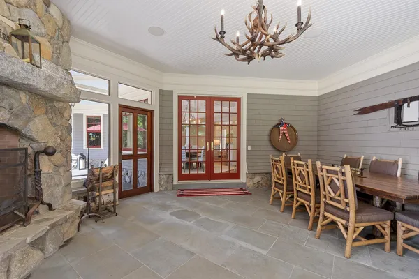 $16,950,000 | 30 Leopards Leap, Meredith, NH 03254