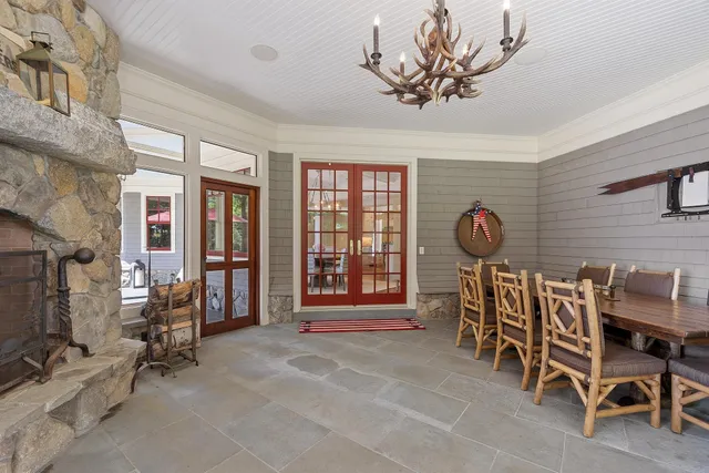 $16,950,000 | 30 Leopards Leap, Meredith, NH 03254