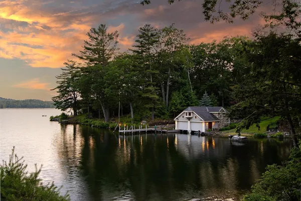 $16,950,000 | 30 Leopards Leap, Meredith, NH 03254