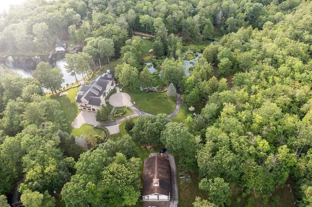 $16,950,000 | 30 Leopards Leap, Meredith, NH 03254