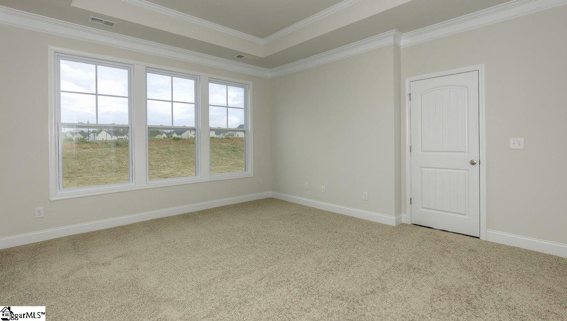 459 Bucklebury Road Greer, SC 29651 - Photo 22 of 36 Gallery Image 22