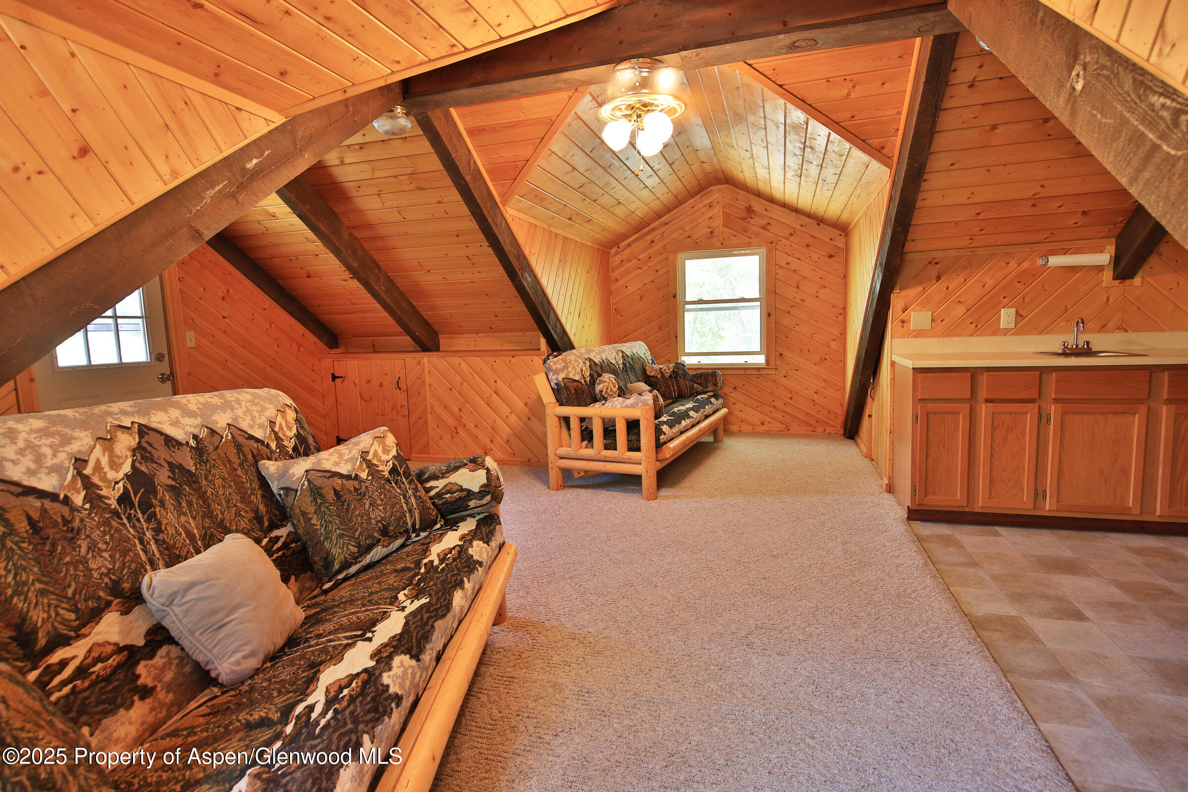 9681 54 7/10 Road Molina, CO 81646 - Photo 22 of 39