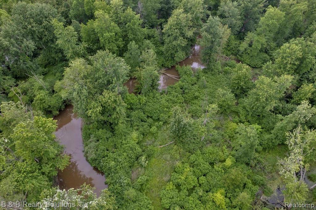 0 Ducker Road Marlette, MI 48453 - Photo 32 of 44