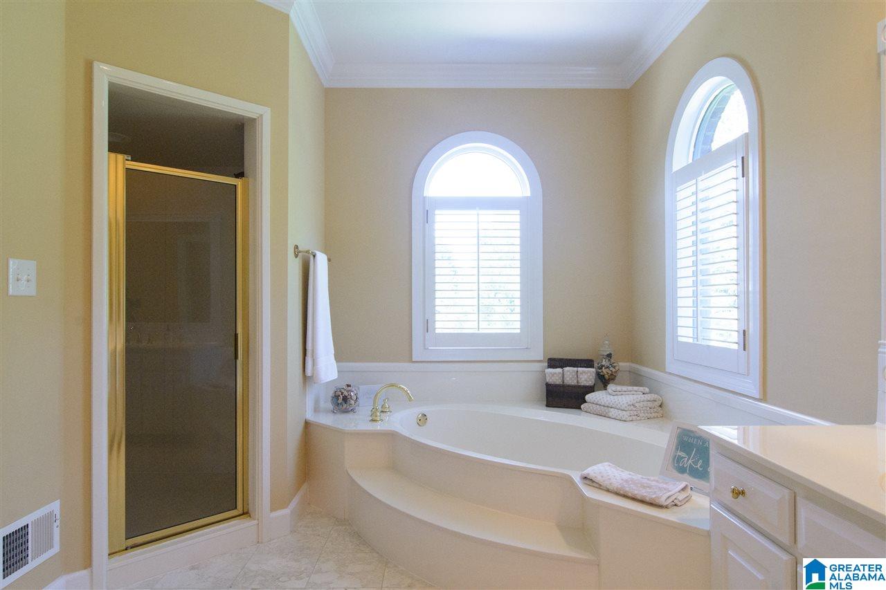 1058 Greymoor Road Birmingham, AL 35242 - Photo 20 of 42