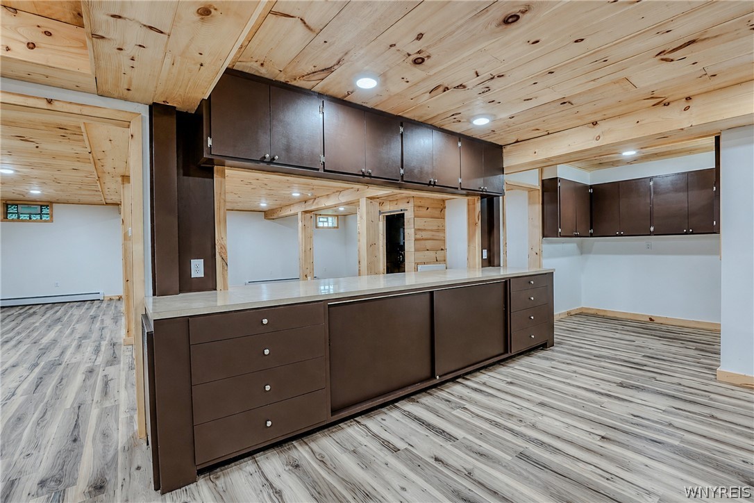 9386 State Road Colden, NY 14069 - Photo 37 of 48 Gallery Image 37
