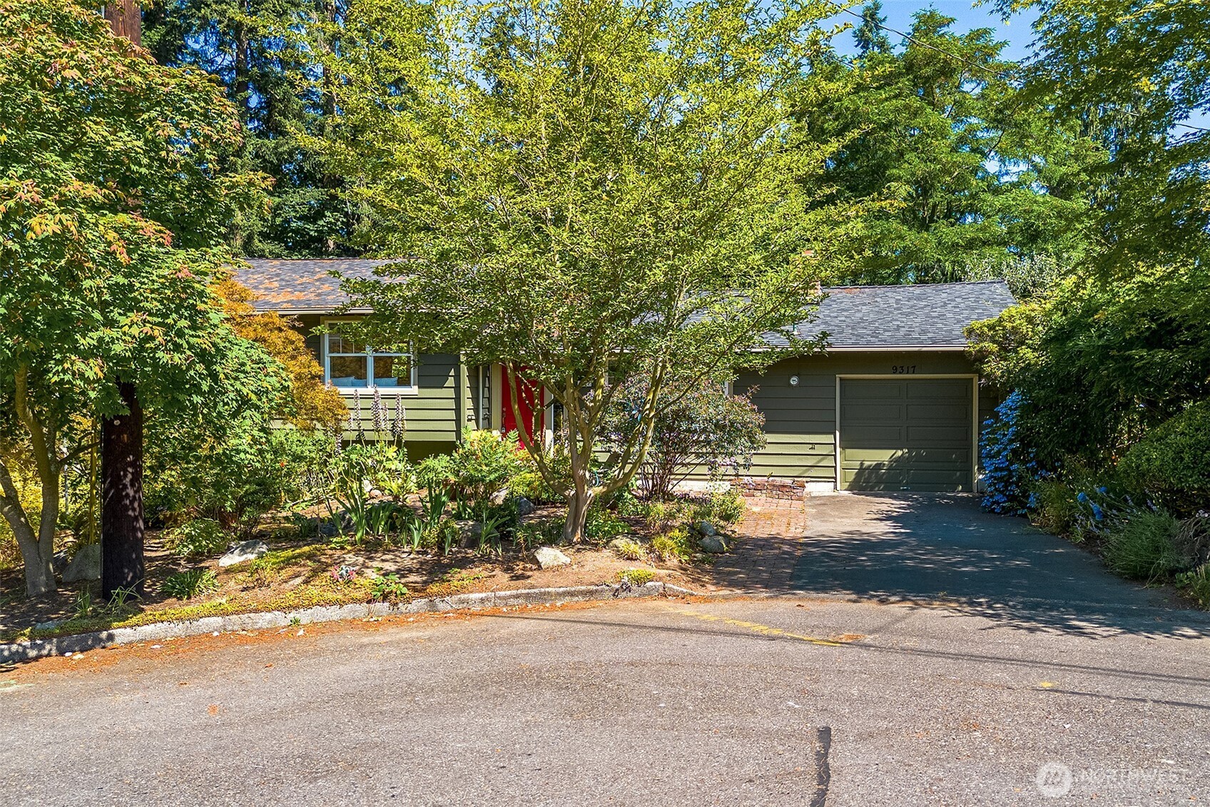 9317 217th Place Southwest Edmonds, WA 98020 - Photo 26 of 32