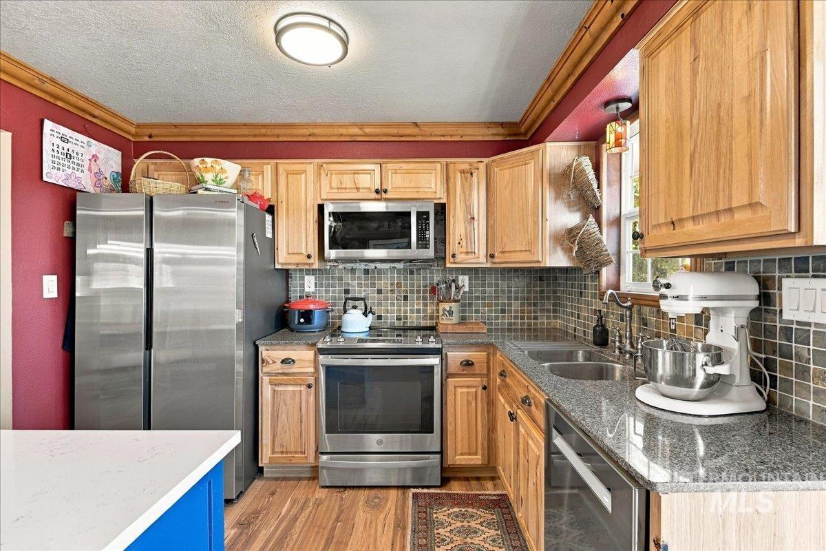 9510 Galloway Road Middleton, ID 83644 - Photo 12 of 39 Gallery Image 12