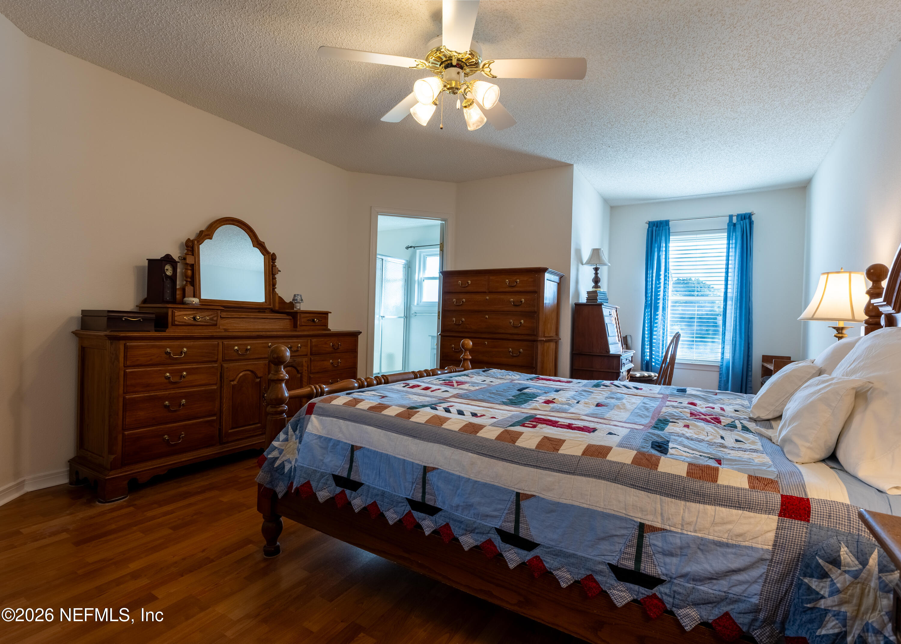 556 Whitfield Road Jacksonville, FL 32221 - Photo 26 of 33 556 Whitfield Rd 32221-27