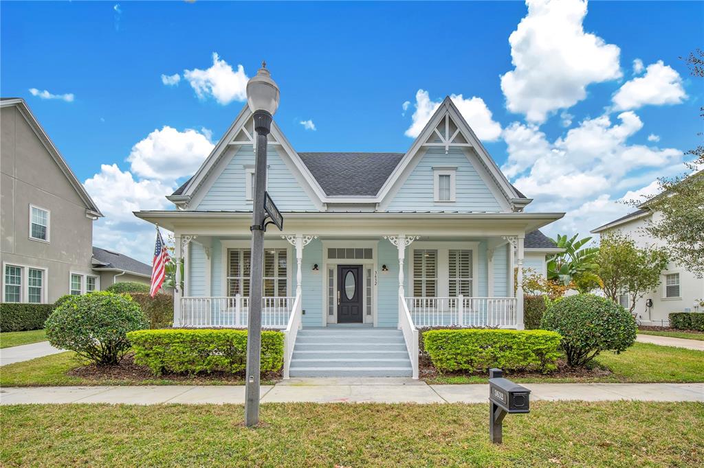 3632 Upper Union Road Orlando, FL 32814 - Photo 1 of 33