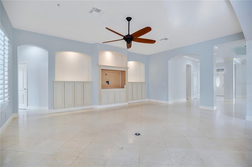 3632 Upper Union Road Orlando, FL 32814 - Photo 11 of 33